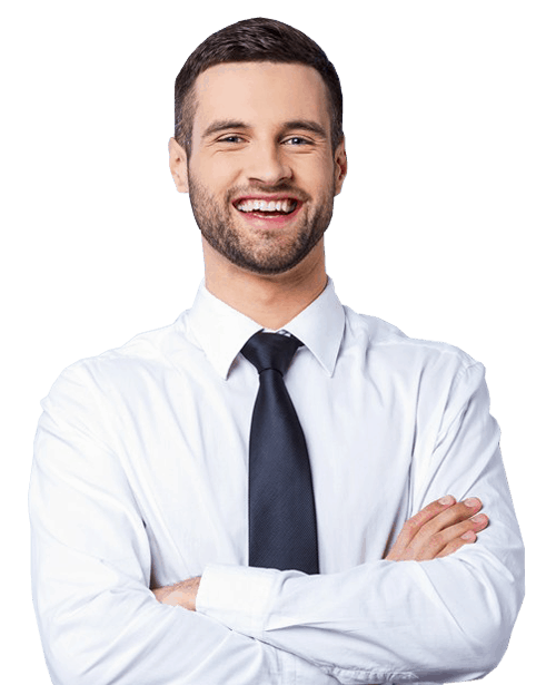 emerson-businessman